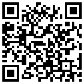 qrcode für Canon 2933B001