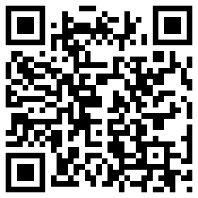 qrcode für Canon 2105C001