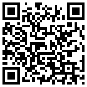 qrcode für Canon 0386C008