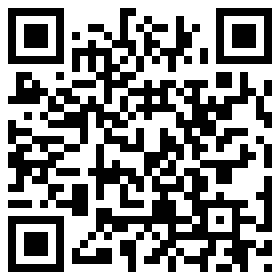 qrcode für Canon 6496B005