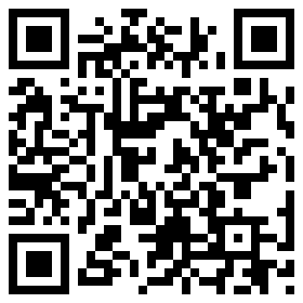 qrcode für Canon 4198C001