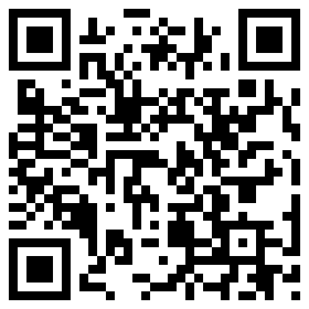 qrcode für Canon 3404C001