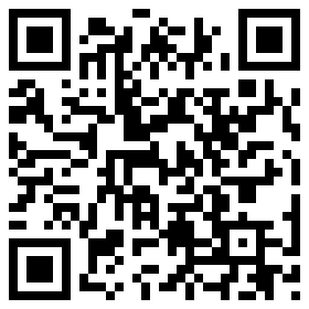 qrcode für Canon 0332C006