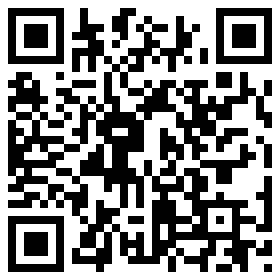 qrcode für Canon 4217C001
