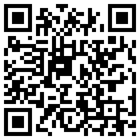 qrcode für Canon 6431B010