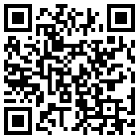 qrcode für Canon 1603C001