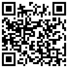 qrcode für Canon 4192C001