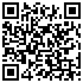 qrcode für Canon 0318C010
