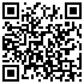qrcode für Canon 6509B015