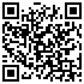 qrcode für Canon 9182B010