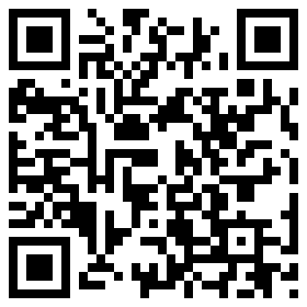 qrcode für Canon 2103C006
