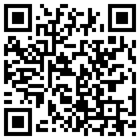 qrcode für Canon 0387C001