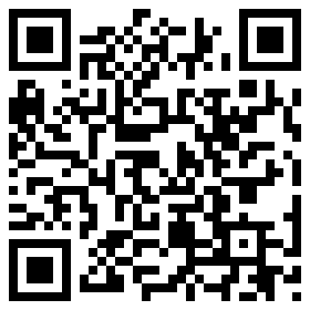 qrcode für Canon 2107C001