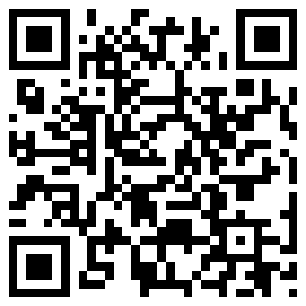 qrcode für Canon 4215C001