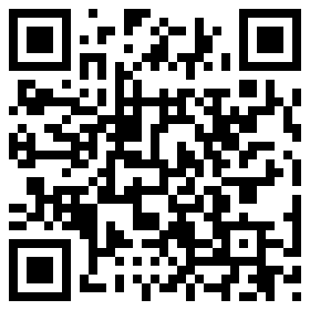 qrcode für Canon 5437C001