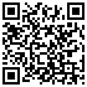 qrcode für Canon 9290B006