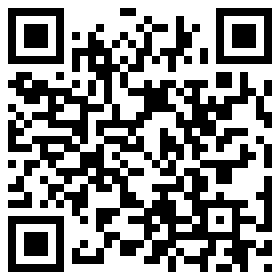 qrcode für Canon 4543B001