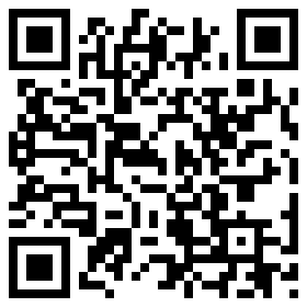 qrcode für Canon 5225B013