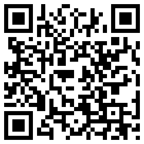 qrcode für Canon 2103C001