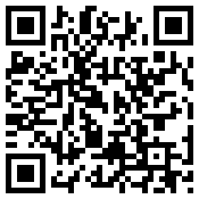 qrcode für Canon 6509B016