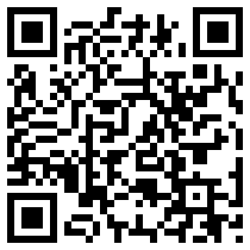 qrcode für Canon 0386C001