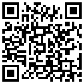 qrcode für Canon 8286B011