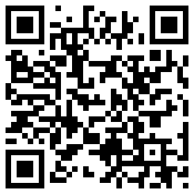 qrcode für Canon 5441C001