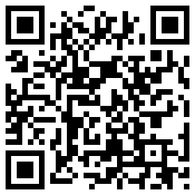 qrcode für Canon 2932B019