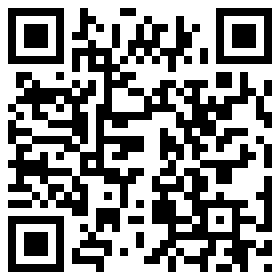 qrcode für Canon 0386C009