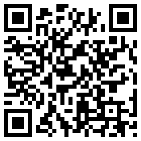 qrcode für Canon 2145B001