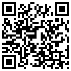 qrcode für Canon 2052C006