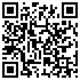 qrcode für Canon 1997C001