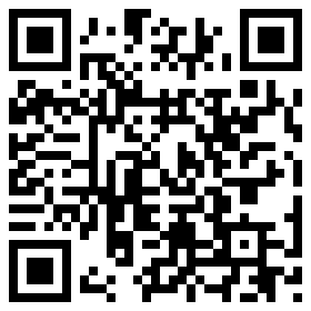 qrcode für Canon 0389C001