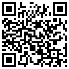 qrcode für Canon 2932B001