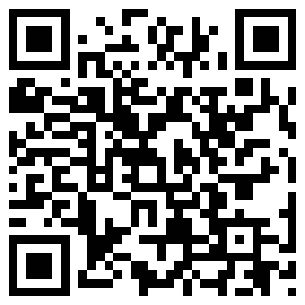 qrcode für Canon 2934B015