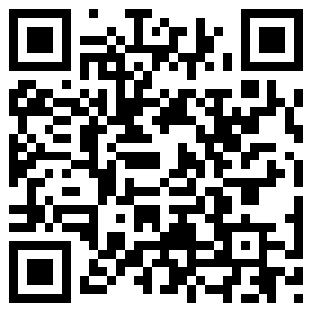 qrcode für Canon 1606C001