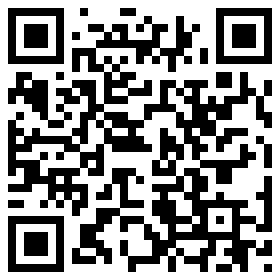 qrcode für Canon 2104C001