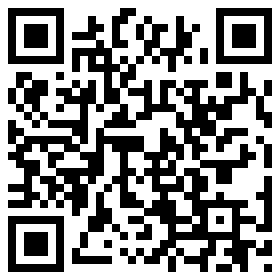 qrcode für Canon 8286B015