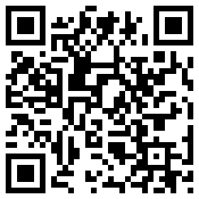 qrcode für Phoenix Contact SACBITM12-D15 - Tool SAC BIT M12 D15 1208432