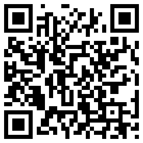 qrcode für Wieland 96.834.2034.3 Pre-wired cable RST25I3KS-S 40 20GR03