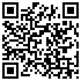 qrcode für Kindermann 7400000008 electric screen 228x300 cm matte white