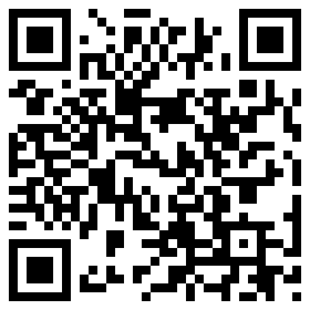 qrcode für Canon 3712C008