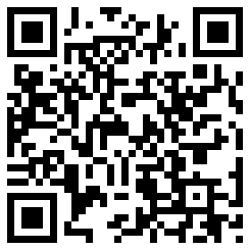 qrcode für Canon 4193C001