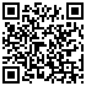 qrcode für Canon 2970B017