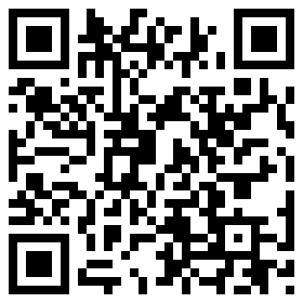 qrcode für Canon 9254B010