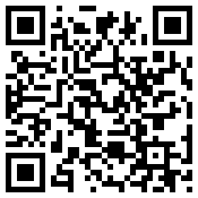 qrcode für Canon 8286B013
