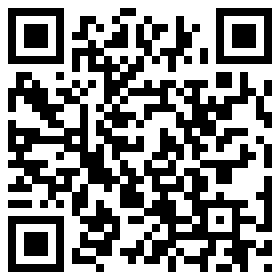 qrcode für Canon 9254B011