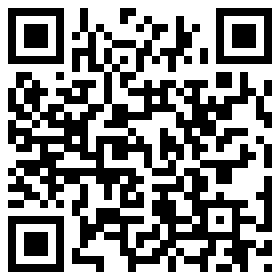 qrcode für Canon 4529B017