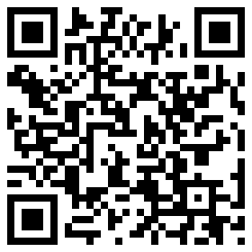 qrcode für Canon 0385C001