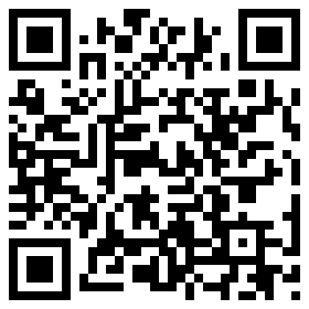 qrcode für Canon 2050C001